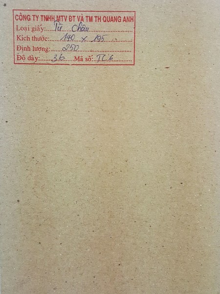 36
