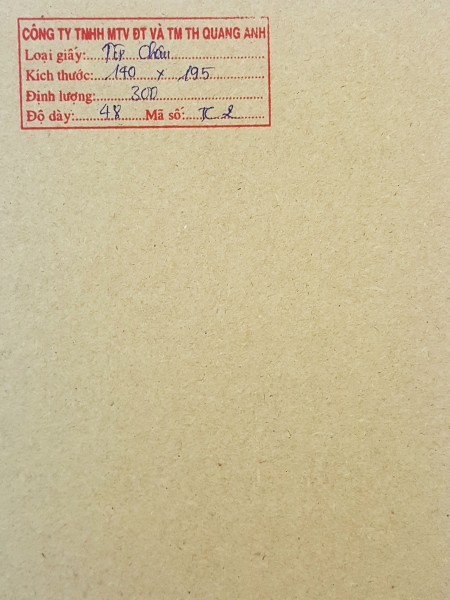 48