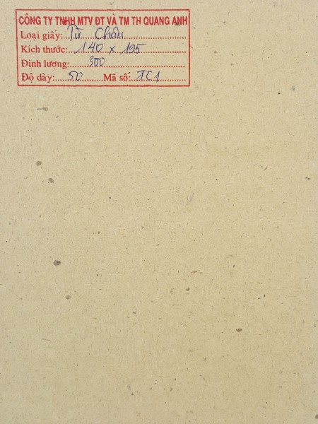 50